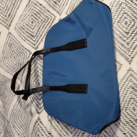 Oversized bag - Picture 4 of 16